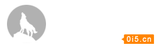 ⡗眀漀爀搀㈀　㄀　�ꒋ葶坛协坛⽦